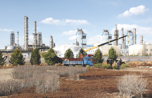 风速体育app logo